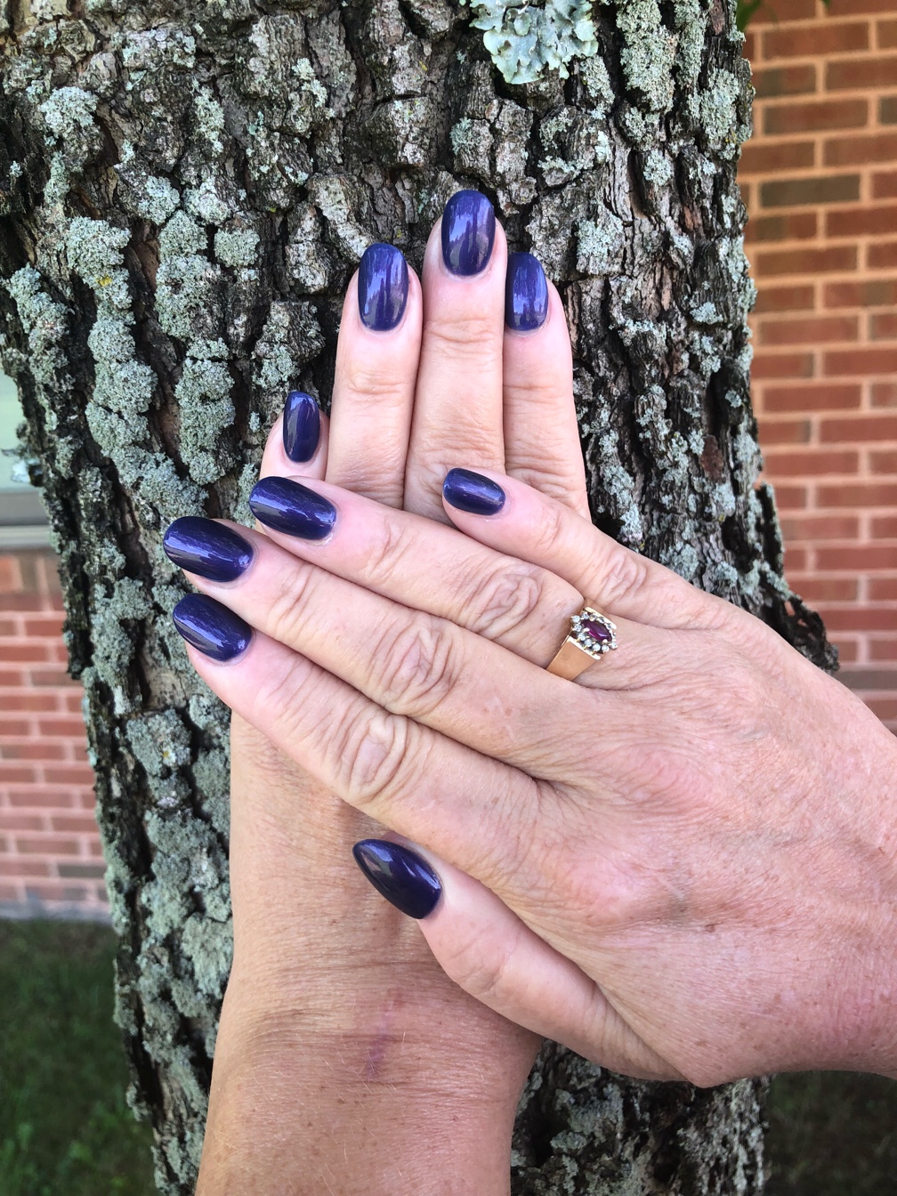 Creative Touch Nail Studio In Spotsylvania Courthouse VA | Vagaro
